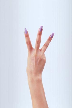 使用方法を知って検査できるエイズ