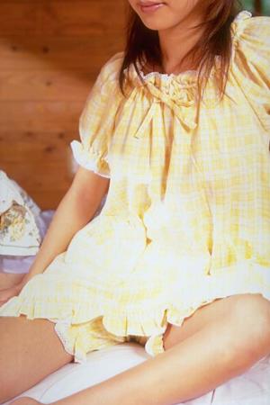 ながらがわ気功院は、治療にAST気功を用いてます。