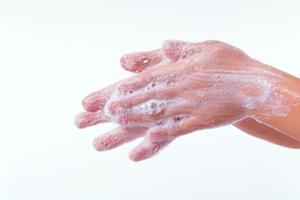 【最新】池袋で医療脱毛を選ぶなら知っておきたいポイントとおすすめクリニック紹介