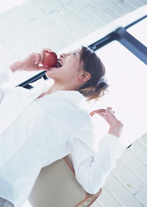 大和市にあるネイルサロンで爪先美人へ