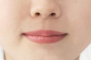 効果と安全性を徹底解説！通販で買えるツムラの芍薬甘草湯で健康ケアを始めよう