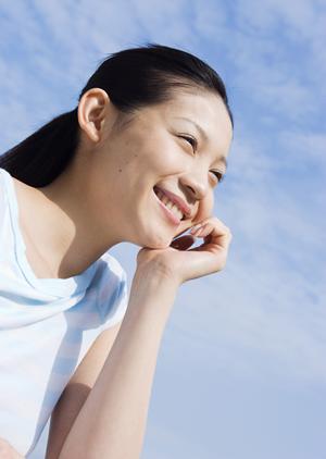 第一薬産株式会社は人工霊芝の栽培の歴史があります