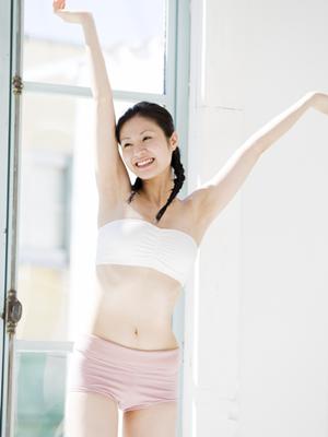 【2026年最新版】宇都宮の美容クリニック徹底比較！失敗しない選び方とおすすめランキング