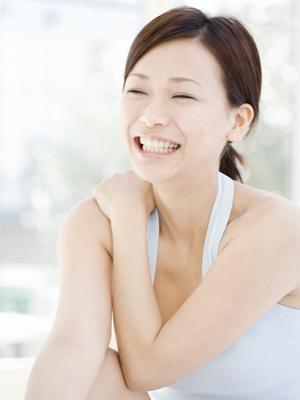 鼻の美容整形の種類が豊富なクリニック