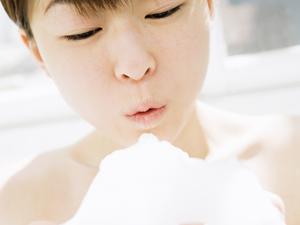 二重整形をするなら藤沢にあるクリニック