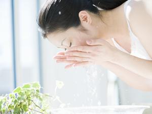 つらい症状がある方は名古屋で整体を