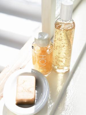 美肌効果が望める銀座のクリニック