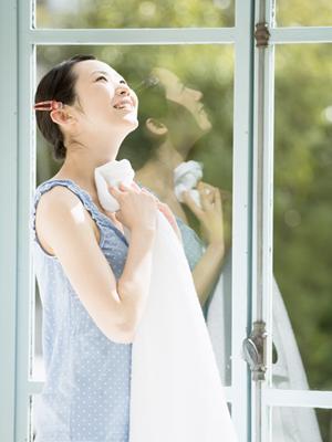 鹿児島県薩摩川内市にある　漢方薬局　妙壽堂