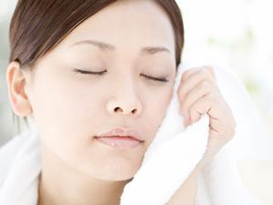 自社工場・スタッフで一貫生産だから安い