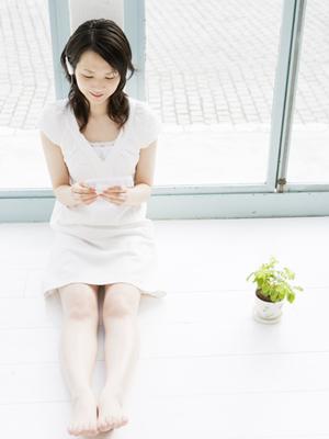 インプラントをもしも考えているなら