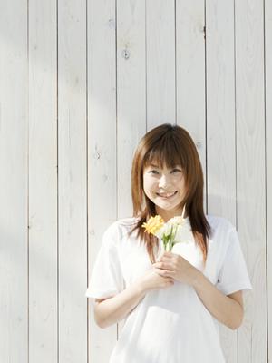 ルベルのシャンプーで髪を健康にしよう