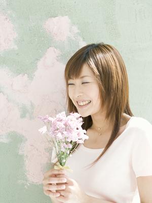 亀戸駅から徒歩1分にある本格派美容室