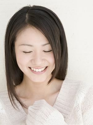 2025年最新！船橋で医療脱毛を検討するなら知っておきたい完全ガイド