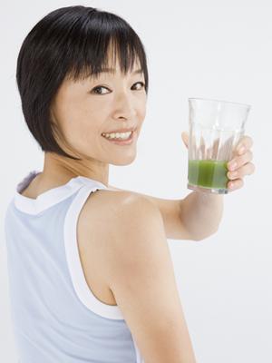 家族の健康を支えるフルボ酸の驚くべき効果と選び方ガイド