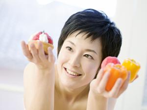 渋谷の魅力と最新美容技術を体験！美容クリニックで叶える理想の美しさ