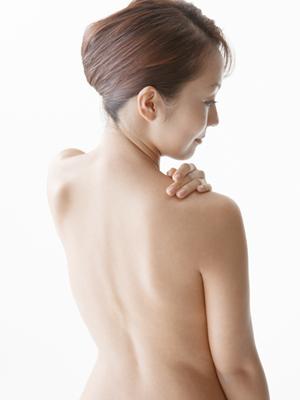 焼津でしみの治療をするならここで決まり