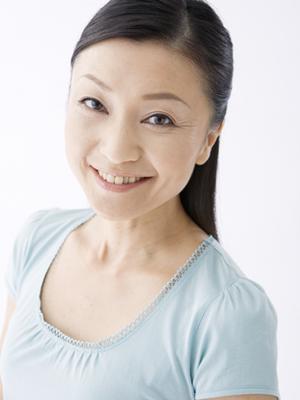 ヒアルロン酸を打つ豊島区のクリニック