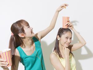 妊婦の方の肩こりや腰痛の改善もできる錦糸町療法院やすらぎ