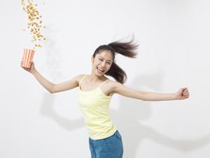 本通の全身脱毛で処理の手間がなくなる