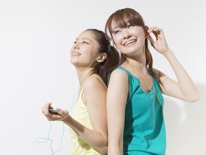 bcaaのサプリを販売している会社