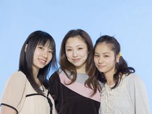 六本木のクリニックによる医療脱毛