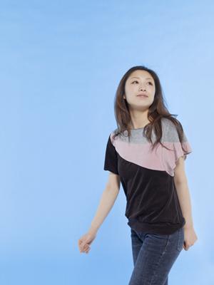 堺市南区で矯正を依頼するのに最適な歯科