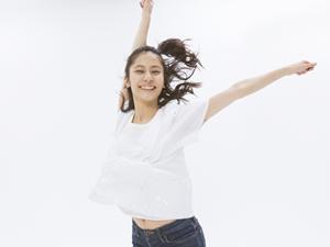 サロンでも愛用されているモルトベーネの製品。