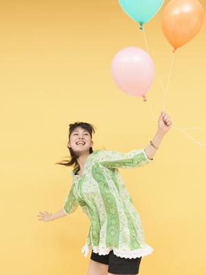 心斎橋駅を拠点にして見つける美容外科