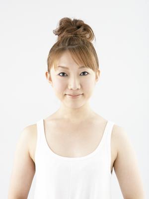 ハーブピーリングはセルフでも可能です！