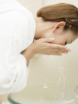 心斎橋で人気の美容整形外科を徹底解説！自信を持てる美しさを手に入れるための完全ガイド