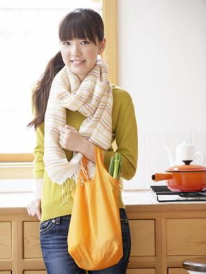 札幌市のアートメイクができるクリニック