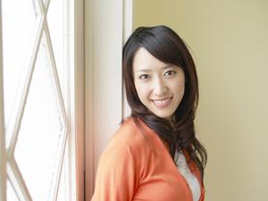 自然由来の栄養補給に最適！フルボ酸の驚きの健康・美容効果と安全な取り入れ方