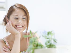 フコキサンチンは単独摂取が難しい