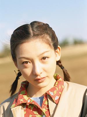 フコイダンの購入ならここが安心