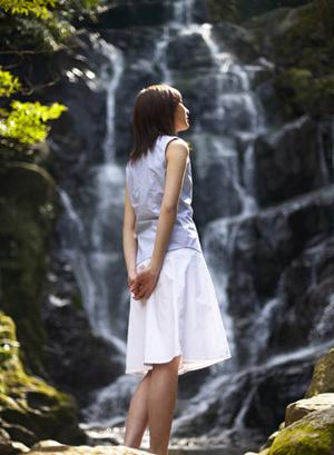 フコキサンチンの通販をお探しの方はここ