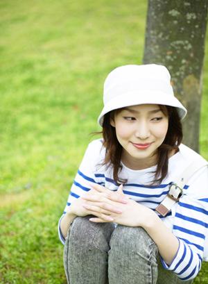 亀戸で人気を探しているときには