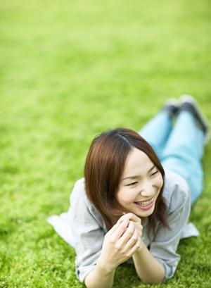 気になる所を確実に細くするなら脂肪吸引