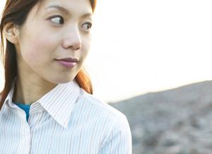 βグルカン製品ならこの通販サイトで