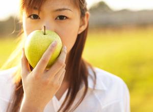 美容室のトリートメントを扱うお店について