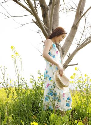 千歳烏山にある美容室を利用する