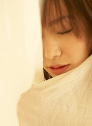 バストアップを目指す方に朗報です