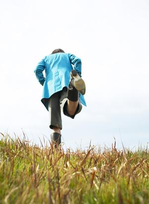 サブカル女子も必見の秋葉原の二重整形