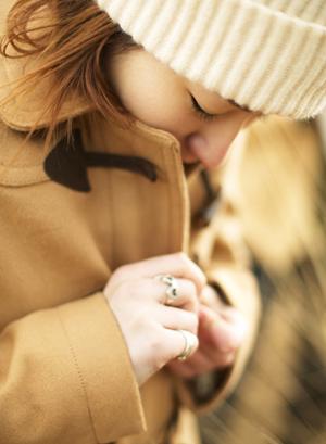 2026年最新！海老名で評判の鍼灸院トップ10と選び方ガイド