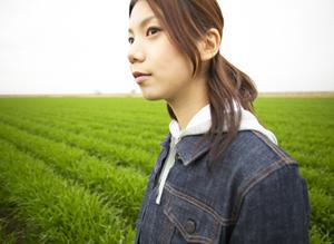 梅田のクリニックでヒアルロン酸注射