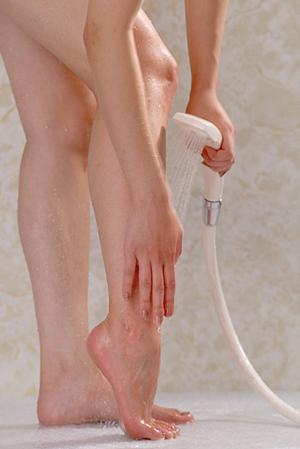 自宅で簡単！ハーブピールの魅力と効果的な使い方ガイド