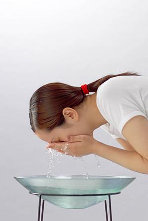 高品質なβグルカンは通販で入手できる