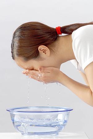 大阪で理想の美を叶える！信頼できる美容整形外科の選び方と施術メニューガイド