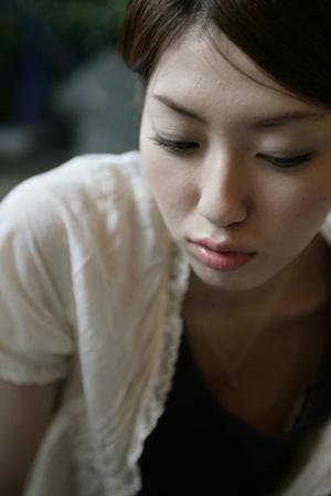 表参道で安心安全のボトックス注入