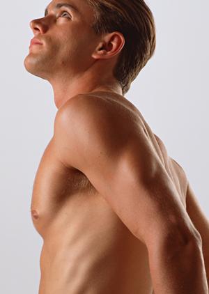 家族に勧めたいフコイダン栄養食品