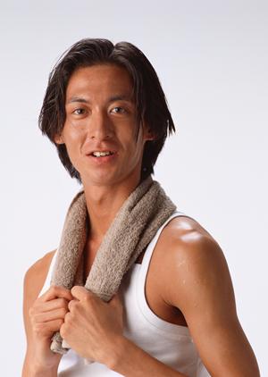 駅近おすすめ美容室フェアレディ